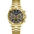 Guess Trend GW1058G2 Arthur Uhr