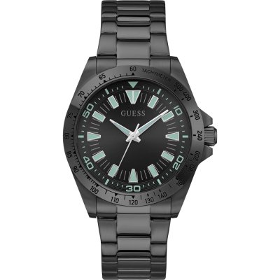 Guess Trend GW1064G3 Neo Uhr