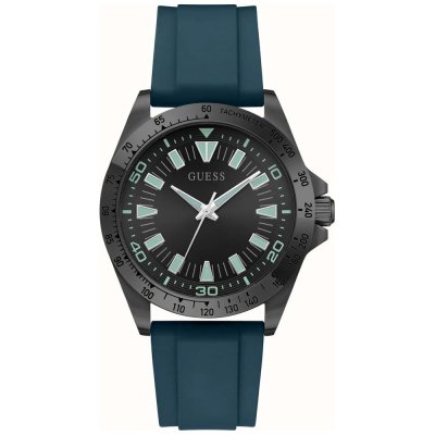 Guess Trend GW1065G3 Neo Uhr