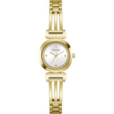 Guess GW1083L2 Cecelia Uhr
