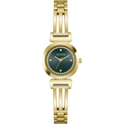 Guess GW1083L7 Cecelia Uhr