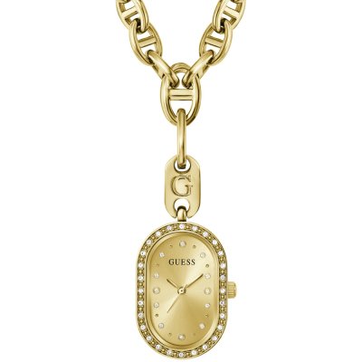 Guess GW1089L2 Odette Uhr