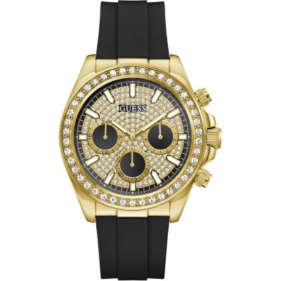 Guess GW1137G2 Victor Uhr