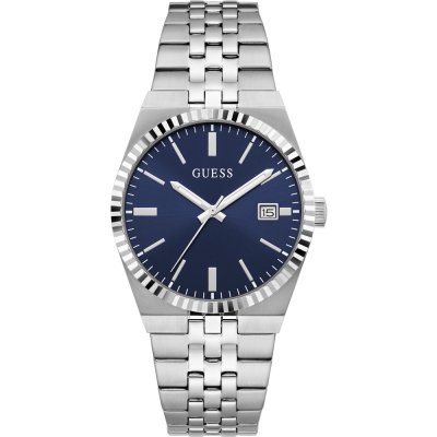 Guess GW1153G1 Vincent Uhr