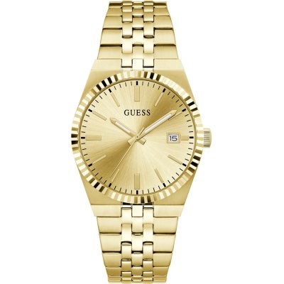 Guess GW1153G2 Vincent Uhr
