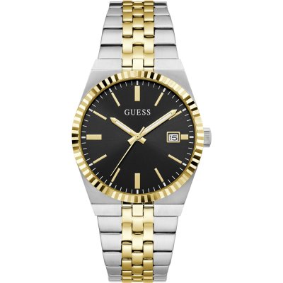 Guess GW1153G7 Vincent Uhr