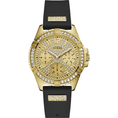 Guess Trend W1160L1 Lady Frontier Uhr