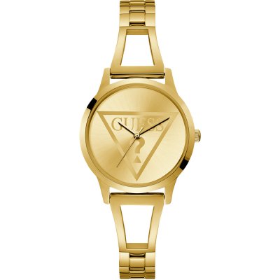 Guess W1145L3 Lola Uhr