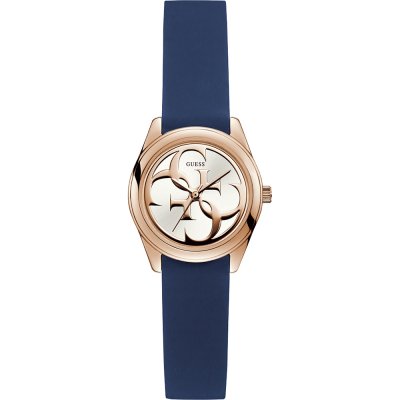 Guess W1146L2 Micro G Twist Uhr