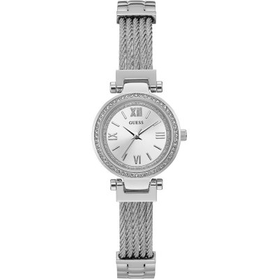 Guess Watches W1009L1 Mini Soho Uhr