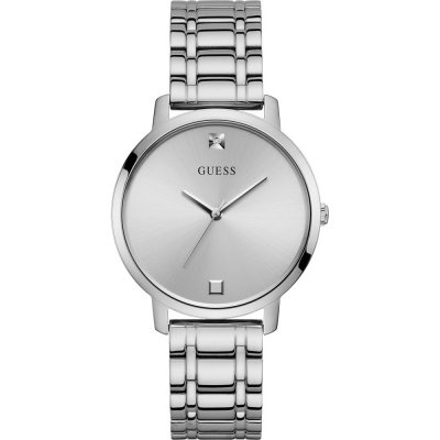 Guess W1313L1 Nova Uhr