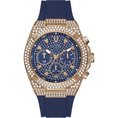 Guess Sport GW0060G3 Pegasus Uhr
