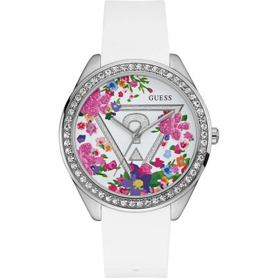 Guess Watches W0904L1 Primrose Uhr