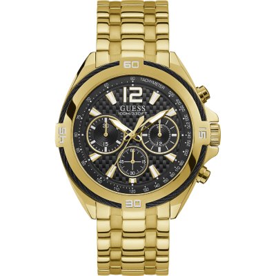 Guess W1258G2 Surge Uhr
