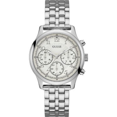 Guess W1018L1 Taylor Uhr