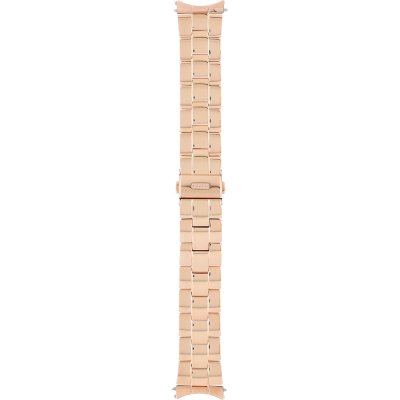 Guess BW0335L3 W0335L3 Dazzler Band