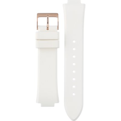 Guess BW0773L6 W0773L6 Rockstar Band