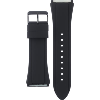 Guess BW1048G2 W1048G2 Legacy Band