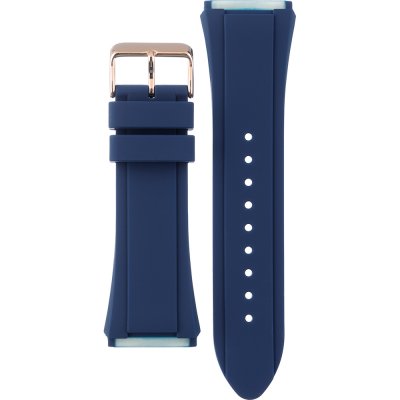 Guess BW1049G2 W1049G2 Legacy Band