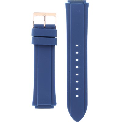 Guess BW1053L1 W1053 Limelight Band