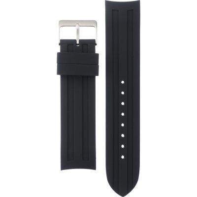 Guess BW1109G1 W1109G1 Crew Band