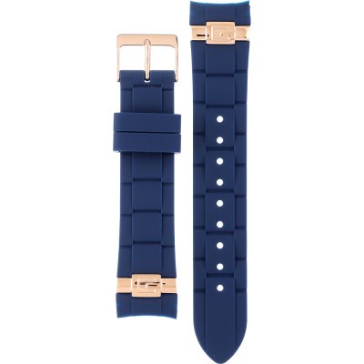 Guess BW1157L3 W1157L3 Valencia Band