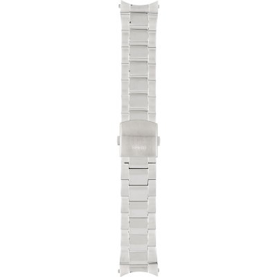 Guess BW1184G1 W1184G1 Orbit Band