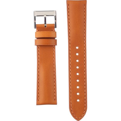 Hamilton Straps H690.384.112 American Classic Intra-Matic Band