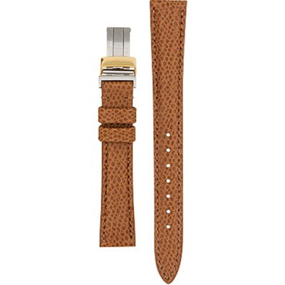 Hamilton Straps H690.112.102 Ardmore Band