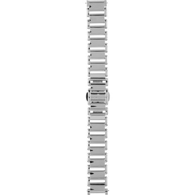 Hamilton Straps H695.114.104 Ardmore Band