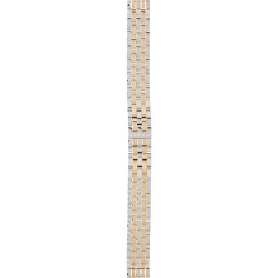 Hamilton Straps H695.112.102 Ardmore Band