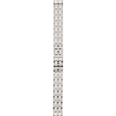 Hamilton H695.112.501 Ardmore Band
