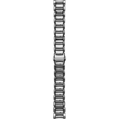 Hamilton Straps H695.123.100 Bagley Band