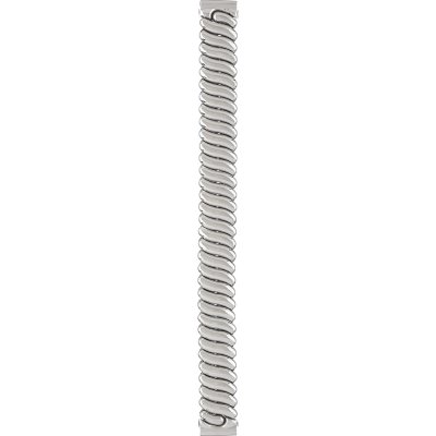 Hamilton Straps H695.122.100 Benton Band