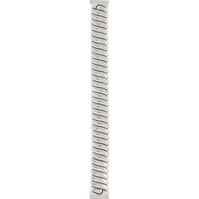 Hamilton Straps H695.124.100 Benton Band