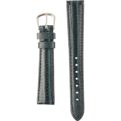 Hamilton Straps H690.282.100 Blaine Band
