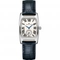 Hamilton American Classics H13421611 Boulton Uhr
