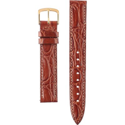 Hamilton Straps H690.133.102 Boulton Band