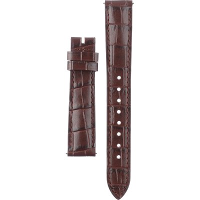 Hamilton Straps H690.133.106 Boulton Band