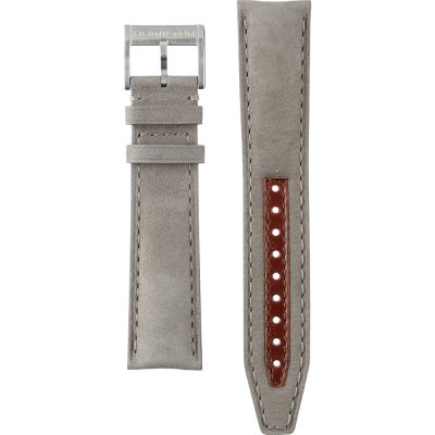 Hamilton Straps H690.433.102 Broadway Band