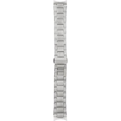 Hamilton Straps H695.435.100 Broadway Band