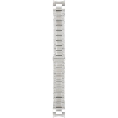 Hamilton Straps H695.435.101 Broadway Band