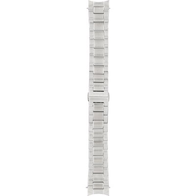 Hamilton Straps H695.437.100 Broadway Band