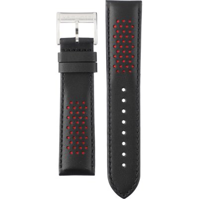 Hamilton H690.516.100 Chrono-matic Band