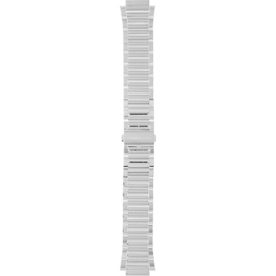 Hamilton Straps H695.273.100 Dodson Band
