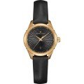 Hamilton Jazzmaster H32201430 Uhr