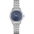 Hamilton Jazzmaster H32231140 Uhr