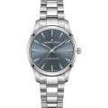 Hamilton Jazzmaster H32461141 Uhr