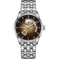 Hamilton Jazzmaster H32705101 Uhr