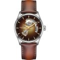 Hamilton Jazzmaster H32705501 Uhr